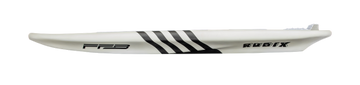 2022 FREEDOM RUBIX FOILBOARD BLEM